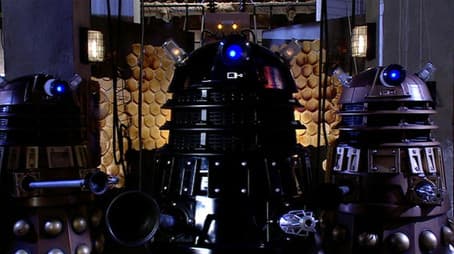 Daleks in Manhattan (1)