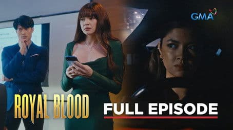 Episode 41