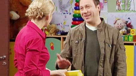 Season 8 :  Voroniny Season 8 Episode 12