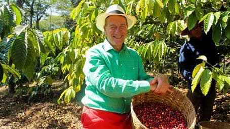 Ho Chi Minh City to Phan Thiet