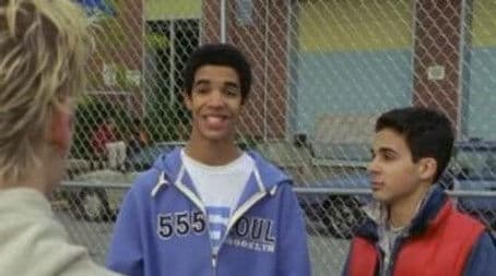 Fight For Your Right