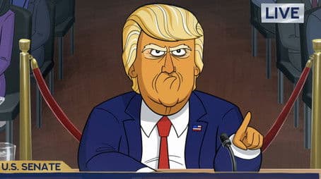 Russia Investigation