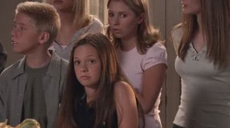 Don't Speak Ill of the Dead or the Living