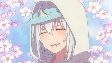 Grandpa and Grandma and Their Children