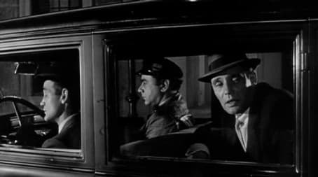 The Nick Moses Story