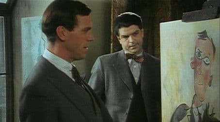 Introduction on Broadway