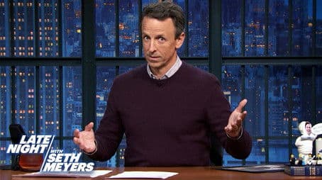 Episode 150: Week of 22 September 2025