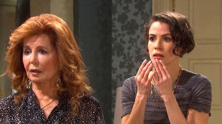 Monday, January 25, 2021