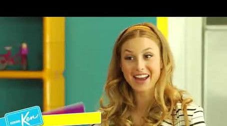 That's KENtertainment