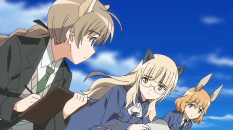 The Bridge of Arnhem