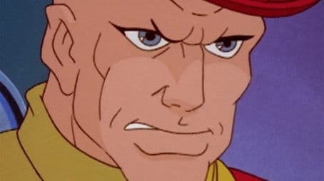 They Call Me Mr. Fixit