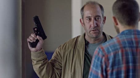 Want to See Something Cool?