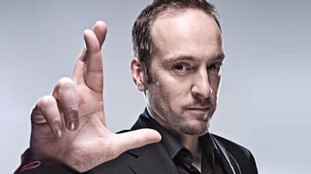 How To Win The Lottery (2)