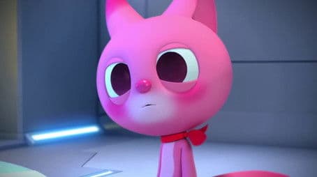 Fatally Delicious Candy