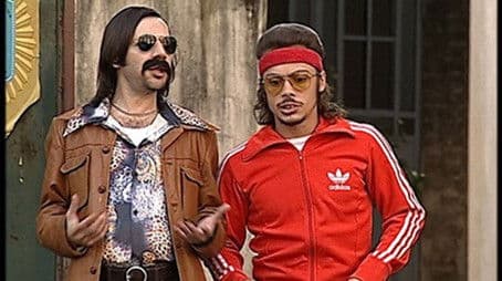 A modernizar la comisaria