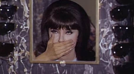 Don't Just Do Something, Stand There