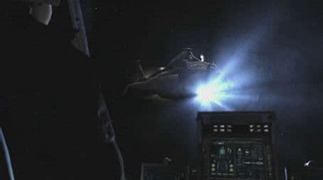 Face of the Enemy (10)