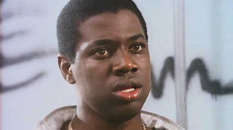 After School Special