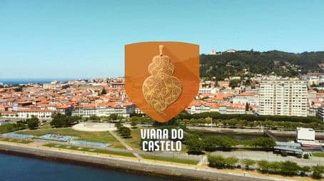 Viana do Castelo