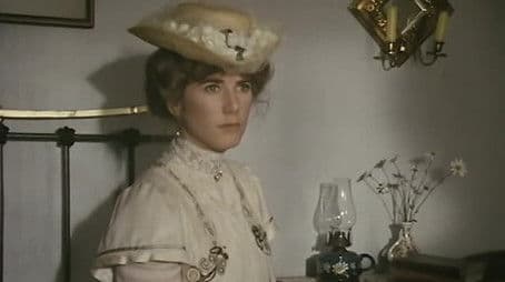 The Darkness of Paradise