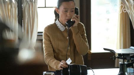 Week 02 - We Don't Want To Cry, We Will Smile