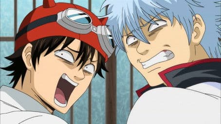 Speaking Of Crossovers , Don't Forget About Alien Vs Predator