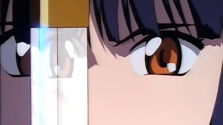 The City to be Defended