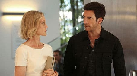 Love Is a Battlefield