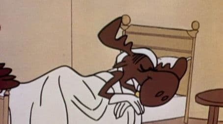 Greenpernt Oogle 1/ The Canary and the Musical Hares/ The Daffodils/ Pancho Villa/ Greenpernt Oogle 2