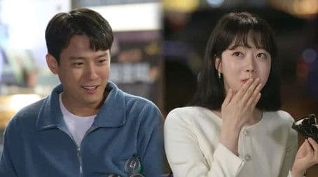 No, It's fine, I'll take it.