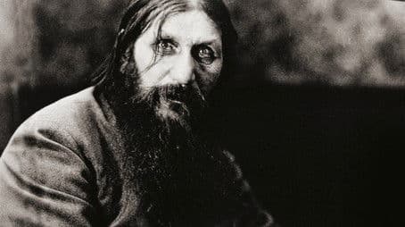 Il cervello contro la macchina: la grande sfida