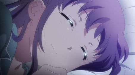 For the Sake of this World?