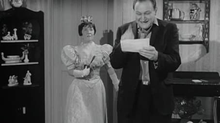 Remember St. Petersburg