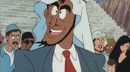 Plunder the Pyramid of Insurance