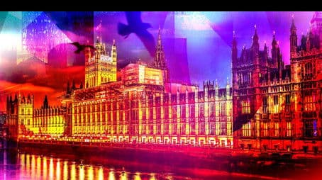 Welcome to Seven-Party Politics