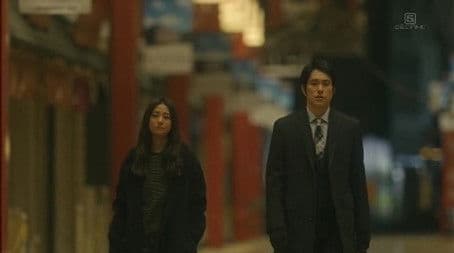 The last patient is a 14-year-old with breast cancer?