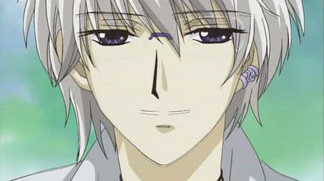 The Way of Becoming Pretear