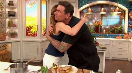 Tuesday, September 23, 2025