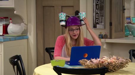 Sing It Louder!!-A-Rooney