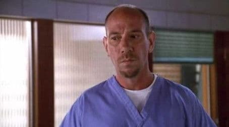 The Dawn of a New Day