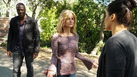 Day 2: Cutting Room Floor