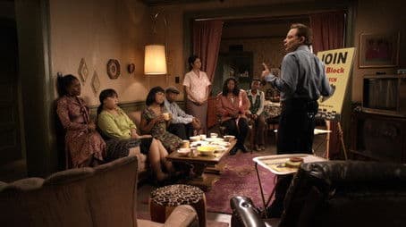 Everybody Hates Rejection