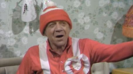 Get Me To The Match On Time