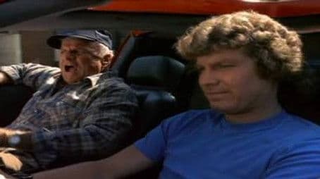 You Would Cry Too, If It Happened to You