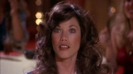 Playgirl / Smith's Valhalla