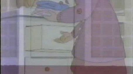 Scooter By Any Other Name