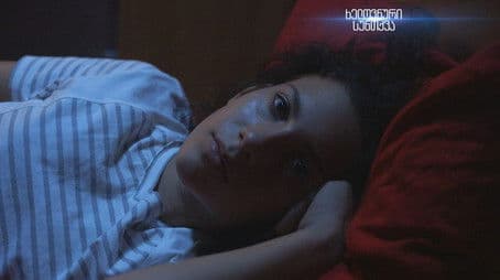 მეზობელი კაცი