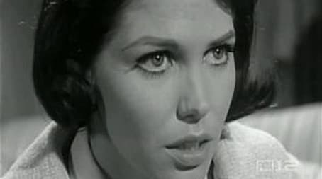 The Case of the Lover's Gamble