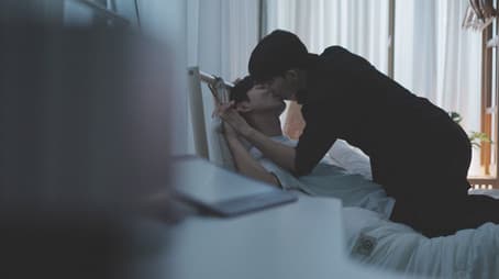 Sleep Around, Still Mine (1)