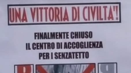 The Poisoned Chalice